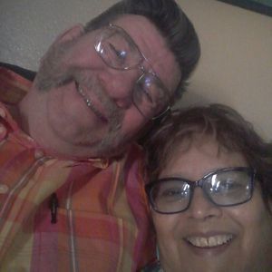 Meet your Posher, Connie